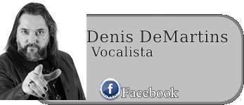Dennis Martins